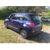 Fiat 500L  1,4L Benzin