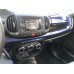 Fiat 500L  1,4L Benzin