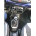 Fiat 500L  1,4L Benzin