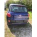Fiat 500L  1,4L Benzin