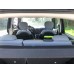Fiat 500L  1,4L Benzin