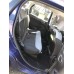 Fiat 500L  1,4L Benzin