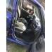 Fiat 500L  1,4L Benzin