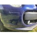 Fiat 500L  1,4L Benzin