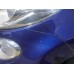 Fiat 500L  1,4L Benzin