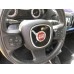 Fiat 500L  1,4L Benzin