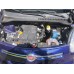 Fiat 500L  1,4L Benzin