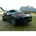 Alfa Spider 939 TBI