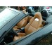 Alfa Spider 939 TBI