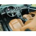 Alfa Spider 939 TBI