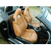 Alfa Spider 939 TBI