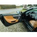 Alfa Spider 939 TBI