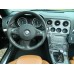 Alfa Spider 939 TBI