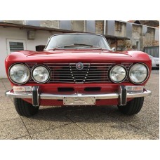 Bertone 2L Bj.10/73