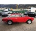 Bertone 2L Bj.10/73