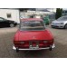 Bertone 2L Bj.10/73