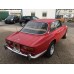 Bertone 2L Bj.10/73