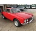 Bertone 2L Bj.10/73