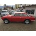 Bertone 2L Bj.10/73