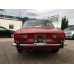 Bertone 2L Bj.10/73