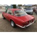 Bertone 2L Bj.10/73