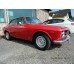 Alfa Giulia Sprint GT