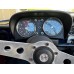 Alfa Spider 1600 Alfa Spider 1600