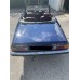 Alfa Spider 1600 Alfa Spider 1600