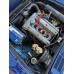 Alfa Spider 1600 Alfa Spider 1600