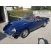 Alfa Spider 1600 Alfa Spider 1600