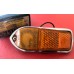 Jaguar XJ Blinker vorne  ORIGINAL!!