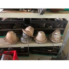 Scheinwerfer Konvolut gebraucht / FI850C
