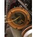 Scheinwerfer Konvolut gebraucht / FI850C