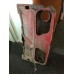 Fiat 850 Coupe Teile-Set / gebraucht
