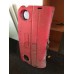 Fiat 850 Coupe Teile-Set / gebraucht