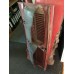 Fiat 850 Coupe Teile-Set / gebraucht