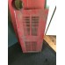 Fiat 850 Coupe Teile-Set / gebraucht