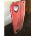 Fiat 850 Coupe Teile-Set / gebraucht