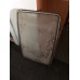 Fiat 850 Coupe Teile-Set / gebraucht