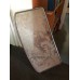 Fiat 850 Coupe Teile-Set / gebraucht