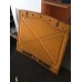 Fiat 850 Coupe Teile-Set / gebraucht