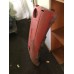Fiat 850 Coupe Teile-Set / gebraucht