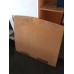 Fiat 850 Coupe Teile-Set / gebraucht