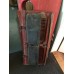 Fiat 850 Coupe Teile-Set / gebraucht