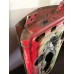 Türe gebraucht / Lancia Beta
