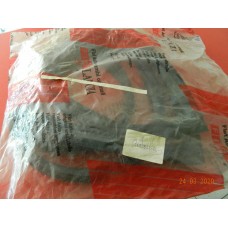 Frontscheibendichtung Fiat 131 CL  Original NOS : 4409534