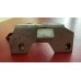 Türriegel / Türschloß links  Fiat 600