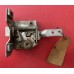Türriegel / Türschloß links  Fiat 600