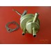 BENZINPUMPE FIAT 124 1200 ccm AB 72