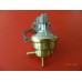 BENZINPUMPE FIAT 124 1200 ccm AB 72